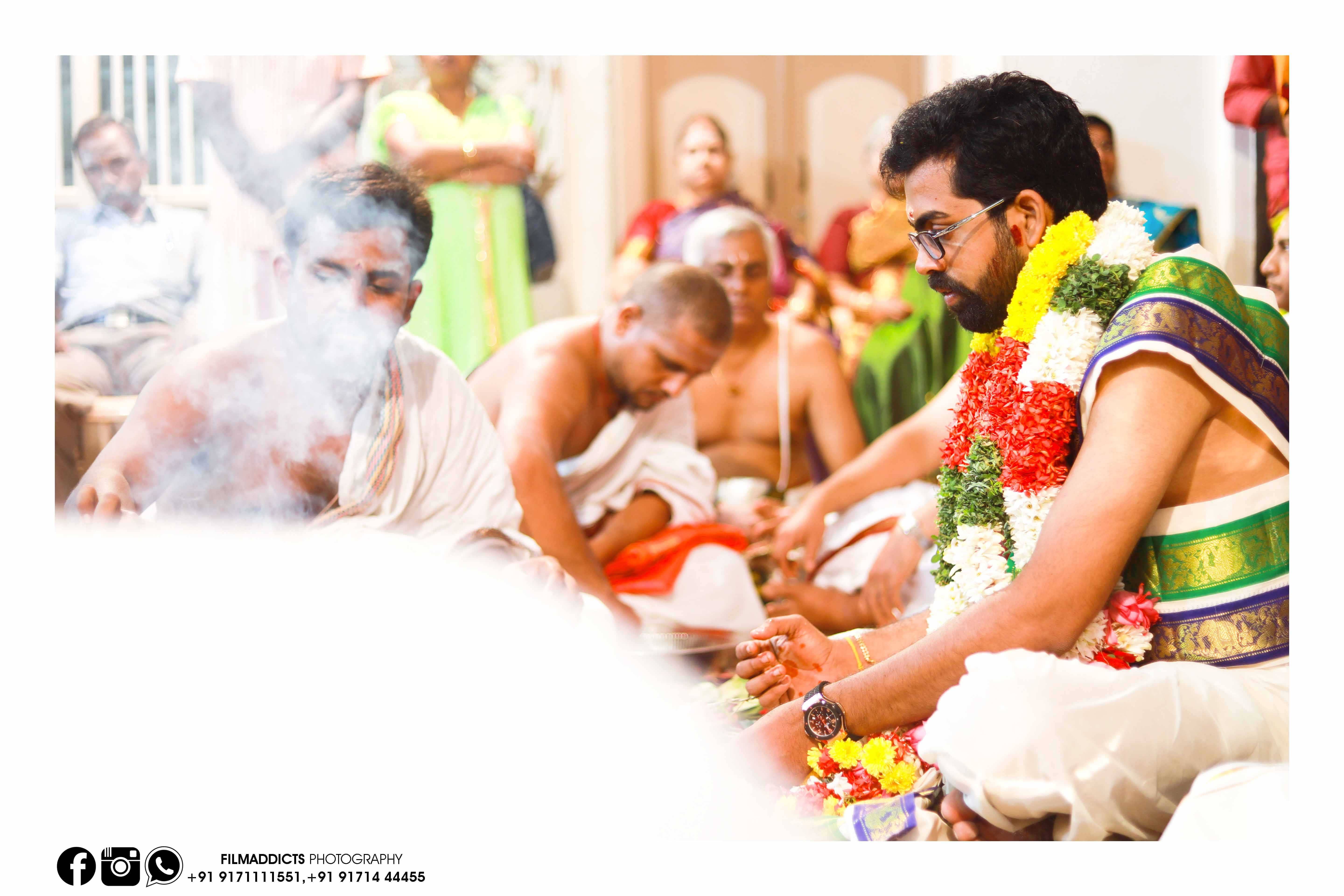 Best Brahmin Wedding Photographers in Trichy,Best Brahmin Wedding Photographers in Trichy,Best Wedding Photography in Tiruchirappalli,Best candid photography in Trichy,Best Brahmin Wedding Photographers in Trichy,Best marriage photography in Trichy,Best photographers in Trichy,Best photography in Trichy,Best wedding candid photography in Trichy,Best wedding candid photographers in Trichy,Best wedding video in Trichy,Best wedding videographers in Trichy,Best wedding videography in Trichy,Best candid videographers in Trichy,Best Brahmin Wedding Photographers in Trichy,Best marriage videographers in Trichy,Best marriage videography in Trichy,Best videographers in Trichy,Best videography in Trichy,Best wedding candid videography in Trichy,Best wedding candid videographers in Trichy,Best helicam operators in Trichy,Best drone operators in Trichy,Best wedding studio in Trichy,Best professional photographers in Trichy,Best professional photography in Trichy,No.1 wedding photographers in Trichy,No.1 wedding photography in Trichy,Trichy wedding photographers,Trichy wedding photography,Trichy wedding videos,Best candid videos in Trichy,Best candid photos in Trichy,Best helicam operators photography in Trichy,Best helicam operator photographers in Trichy,Best outdoor videography in Trichy,Best professional wedding photography in Trichy,Best outdoor photography in Trichy,Best outdoor photographers in Trichy,Best drone operators photographers in Trichy,Best wedding candid videography in Trichy,tamilnadu wedding photography, tamilnadu.